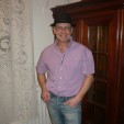 rencontre photo de Misticboy