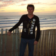 rencontre photo de Twister43800