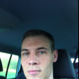 rencontre photo de Toxine777