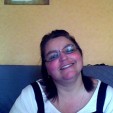 rencontre photo de Caline4220