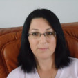 rencontre photo de Angie41