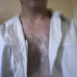 rencontre photo de Sexuellement1