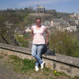 rencontre photo de Zaoza33