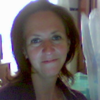 photo de Emma83