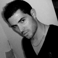 photo de Inatendu