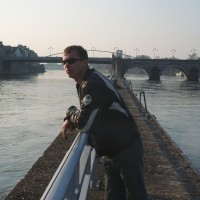 photo de Kalout