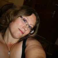 photo de Lacharly