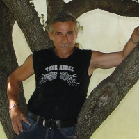 photo de Camions