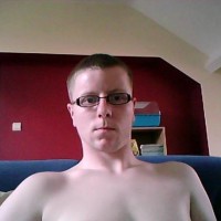 photo de Brice20101