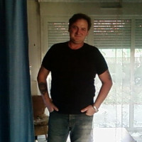 photo de Routard33