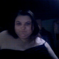 photo de Diablesse7