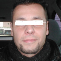 photo de Olive71