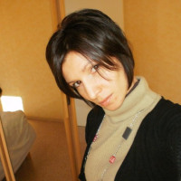 photo de Phoebee