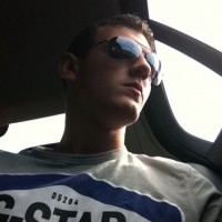 photo de NeverB3ck