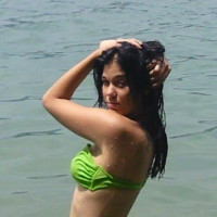 photo de Mlledidoune