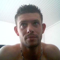 photo de Niguez1984