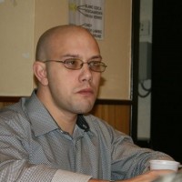 photo de Monta01