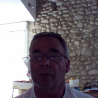 photo de Nanard66