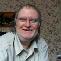 photo de Avatar60