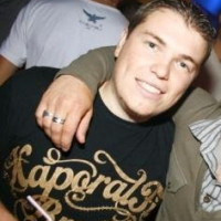 photo de LuckyL
