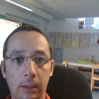 photo de Dragon2910