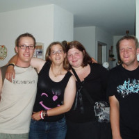 photo de Pittet