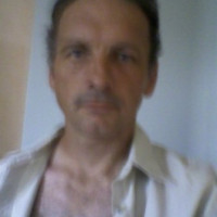 photo de Sexuellement1