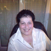 photo de Salamande