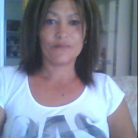 photo de Chouchoun
