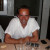 Rencontrer Homme le beausset Bibou1369