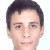 Rencontrer Homme craon Tomroo