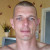 Rencontrer Homme nogent-le-roi Kikou027