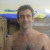 Rencontrer Homme priay Titis20