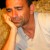Rencontrer Homme ambronay Satanas83