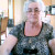Rencontrer Femme baldenheim Charmante67