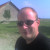 Rencontrer Homme yzeure Jerome03400