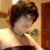 Rencontrer Femme hannut Mel007