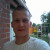 Rencontrer Homme bauvin Stef5962