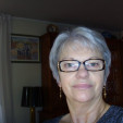 rencontre photo de Maevalilou