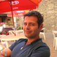 Photo du profil