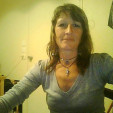 rencontre photo de Sylviane64