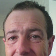 rencontre photo de Alain50
