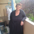 rencontre photo de Suzy21
