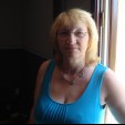 rencontre photo de Blonde86