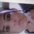 rencontre photo de Noisette33
