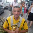 rencontre photo de Sentimentale2