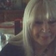 rencontre photo de Muscade13