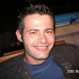 rencontre photo de Jpe000