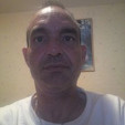 rencontre photo de Phanou12