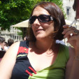 rencontre photo de Manouchka